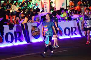 BIB: 
                            <button type="button" onclick="openModal(24260599)" class="btn btn-primary btn-sm float-right btn-popup" data-toggle="modal" data-target=".modal-high-quality">
                        <i class="fas fa-shopping-cart"></i> Add to Cart
                    </button>
                                            <button type="button" onclick="isThisMe(24260599, true)" class="btn btn-success btn-sm float-right btn-popup btn-isme hidden" data-toggle="tooltip" data-placement="bottom" title="นี่คือรูปของคุณใช่ไหม คลิกที่นี่เพื่อเอาเข้าอัลบั้ม">
                        <i class="fas fa-plus"></i> Add to album
                    </button>
                    <button type="button" onclick="isThisMe(24260599, false)" class="btn btn-warning btn-sm float-right btn-popup btn-isnotme hidden">
                        <i class="fas fa-ban"></i> Remove from album
                    </button>